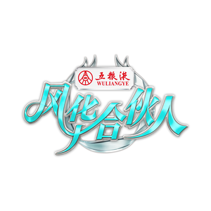 风华合伙人 头像