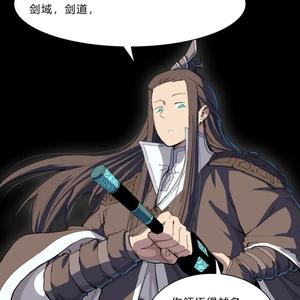 自由铅笔4