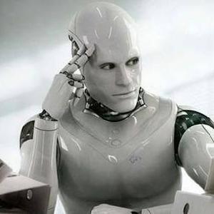 与君歌一曲 头像