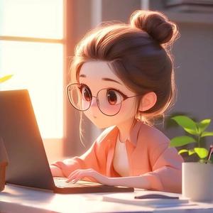 小吴爱八卦 头像