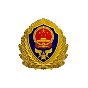 蚌埠市消防救援支队 头像