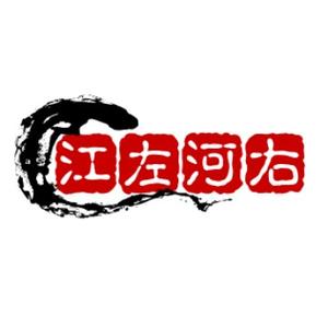 江左河右 头像