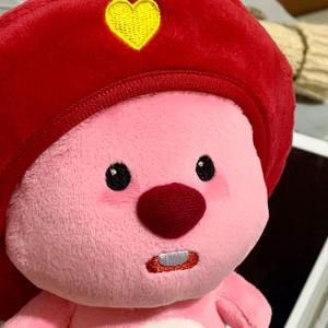 音频转换小助手 头像