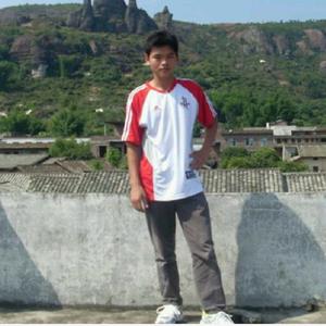广西李哥vlog 头像