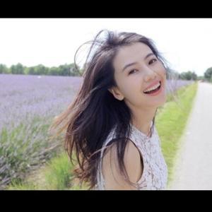 思绪在无人的地方生长
