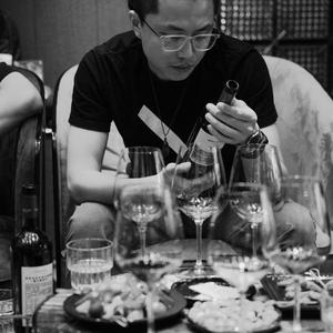 明哥讲重点 头像