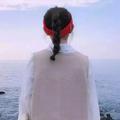晓雨yu姑娘