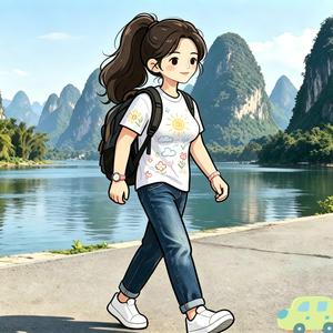 广西农民起义之三：大藤峡民乱，连绵延续二百年 - 今日头条