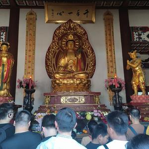 八零八零 头像