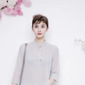 学途小脚丫 头像