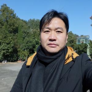 老图钢构生活8 头像