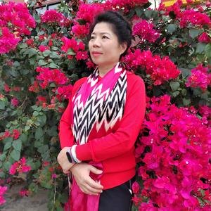 养生莲姐 头像