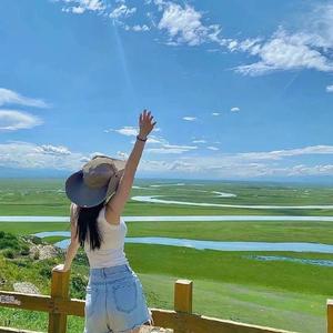 大白侃电影 头像