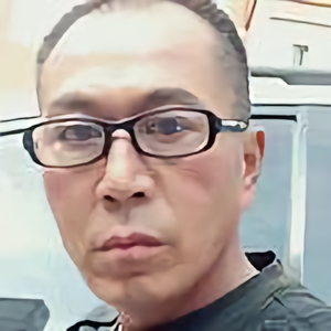 突破1(首播) 头像