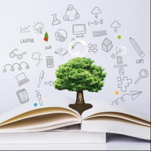 教育有趣事 头像