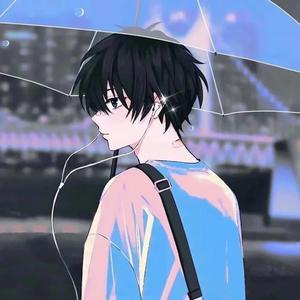 小文动漫呦 头像