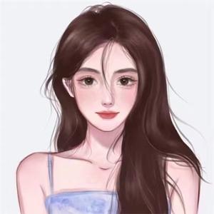 小燕子说法