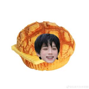 Ling的学习成长 头像