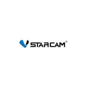 威视达康VStarcam