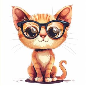 乘风破浪的船帆qOv 头像