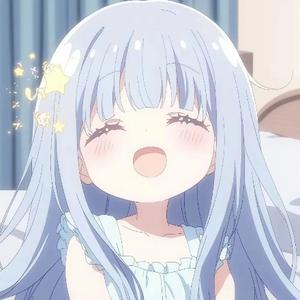 柒零 头像
