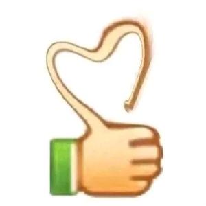 五堰吴彦祖 头像