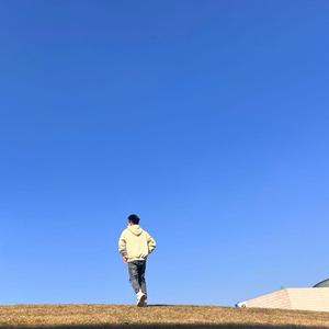 啊俊软件开发 头像