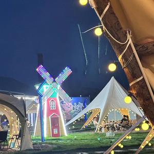 芝士就是力量 头像