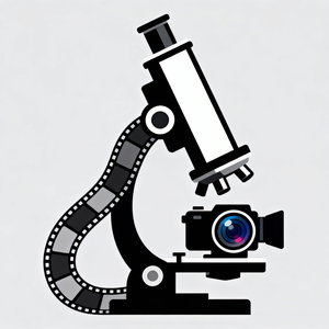 情感显微镜 头像