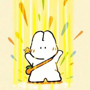 快乐猫猫星* 头像