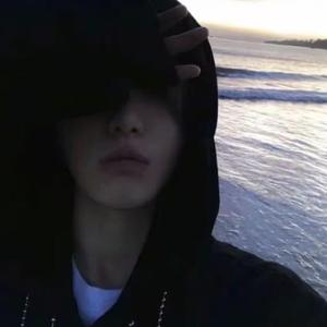 女朋友是国服 头像