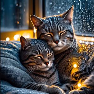 正直漂流瓶Yo 头像