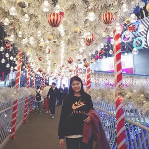 小古文案馆 头像