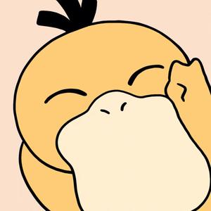 仁慈的章老师 头像