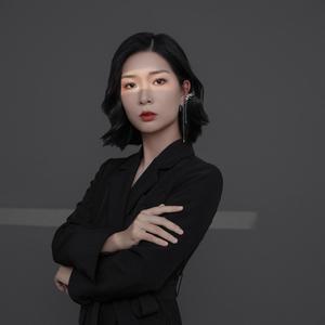 板儿姐商家运营（本地生活） 头像