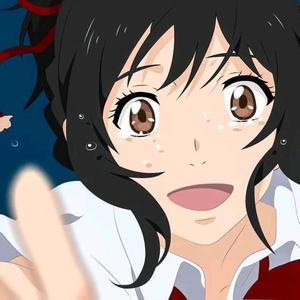 小何爱养鱼 头像