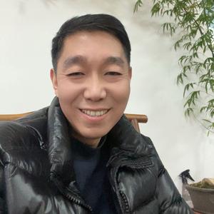 元平说风水 头像