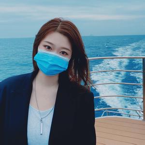 桑榆的笔记 头像