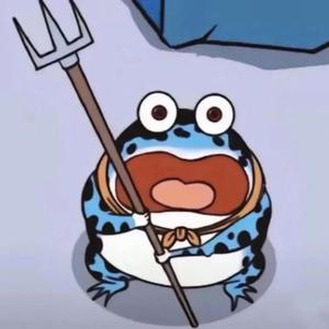 第1015页序列 头像