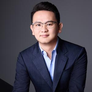 上海刘磊律师 头像