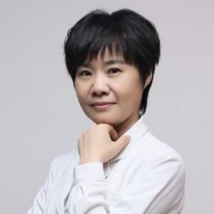 白文佩医学团队 头像