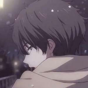 武家坡TALKing 头像