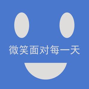 查问文化 头像