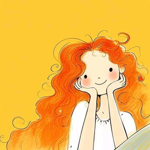 梦里的梦里 头像