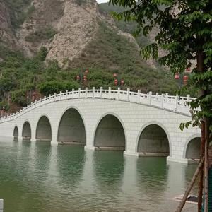 雨后彩虹头像