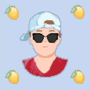 冷漠的辣条火锅 头像