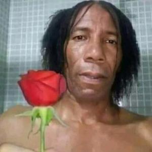 58岁霸道老头 头像