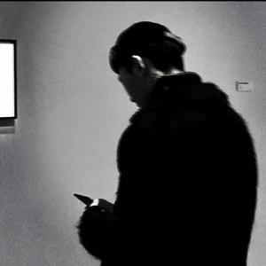 Dois深夜小酒馆 头像