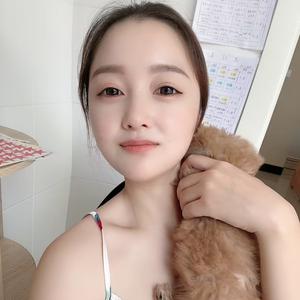 装懂的清儿