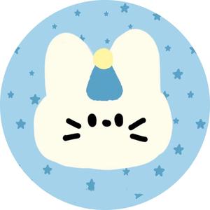恰恰DIY 头像